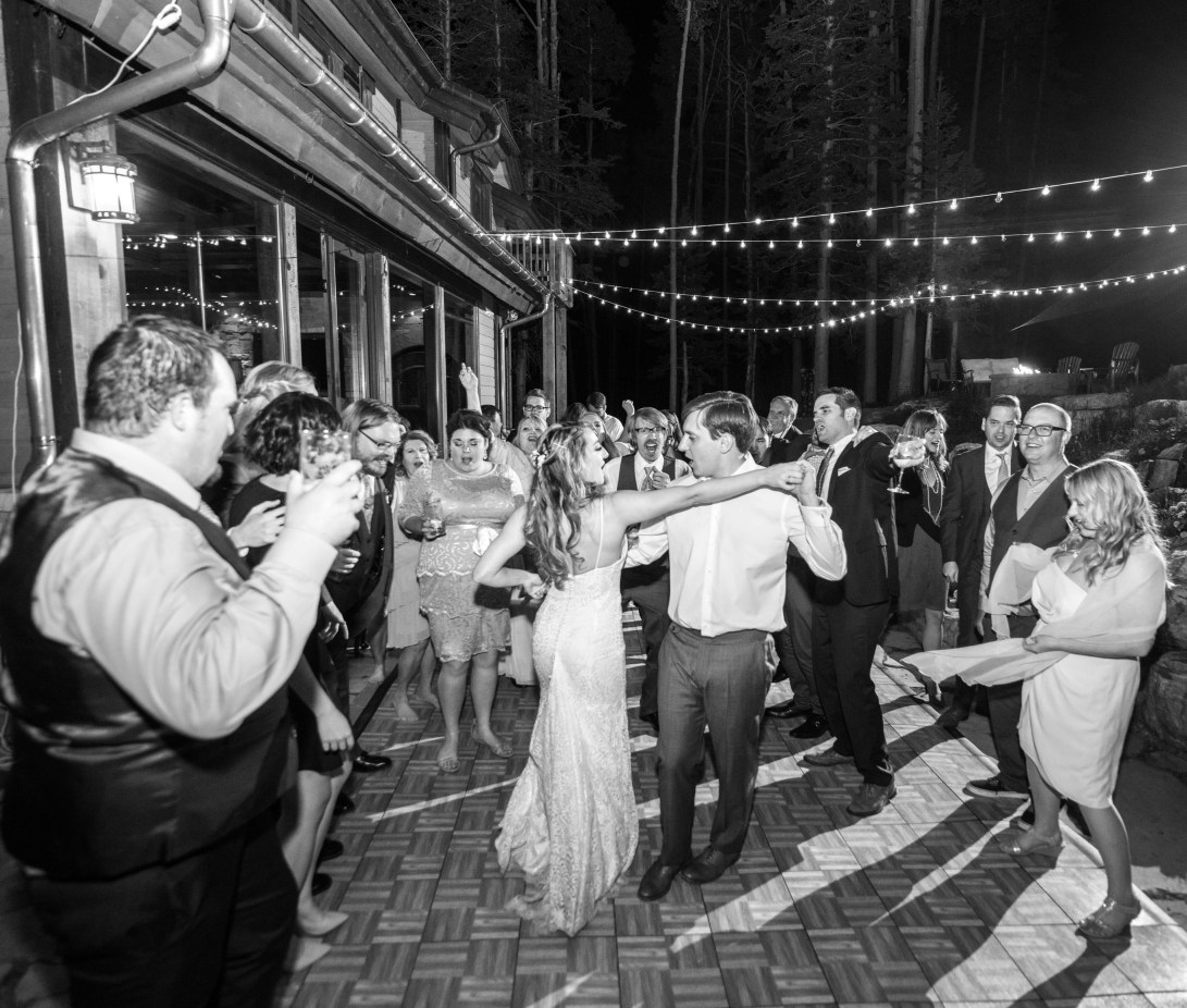 139-krissynick-wed-5549-copy