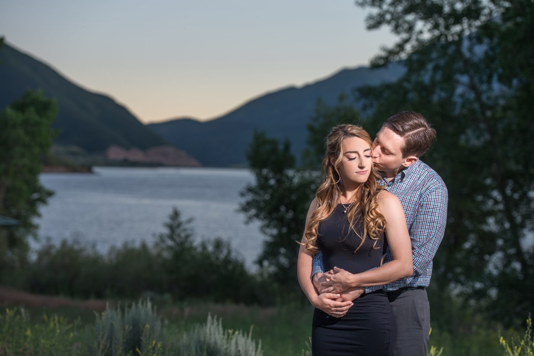 1--Ckrissy-NickEngaged