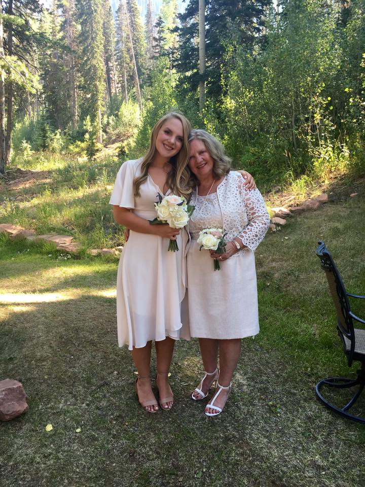 14021722_10207964066234103_443793497177476518_n