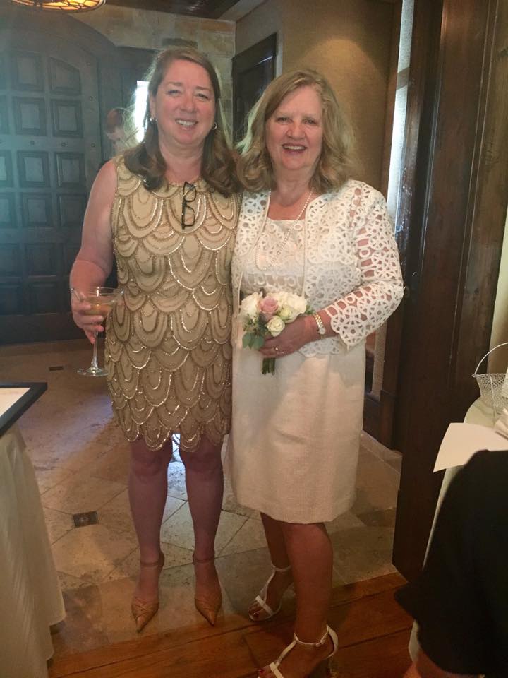 14022157_10207964065274079_6371242840950022808_n