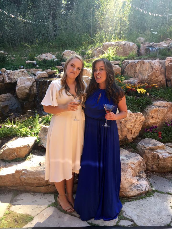 14039930_10207964065674089_4734063903734834285_n