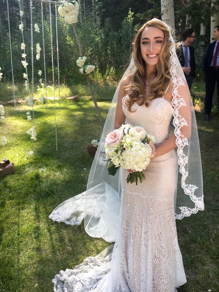 14051829_10207964069874194_5865952381735336880_n