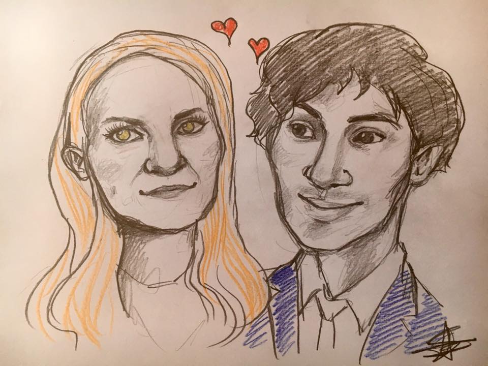 14064251_10207964064954071_8838704493431714625_n