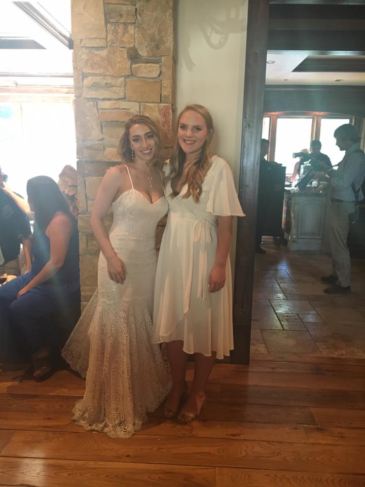 14067675_10207964064674064_6315306773110938464_n