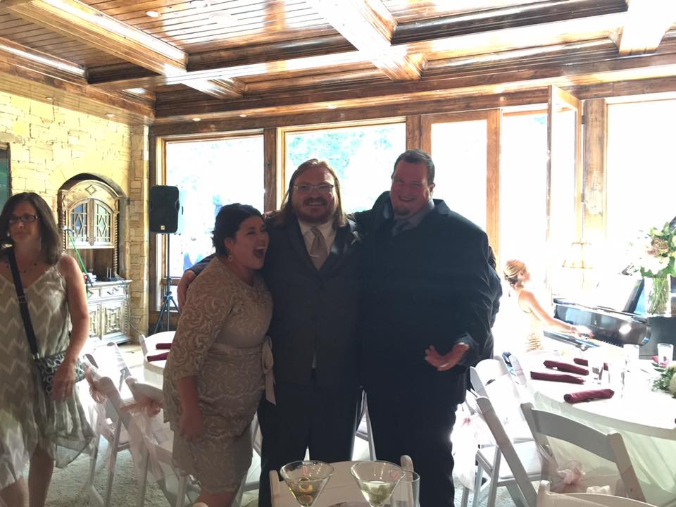 14088637_10207000723593329_4924331315054585684_n