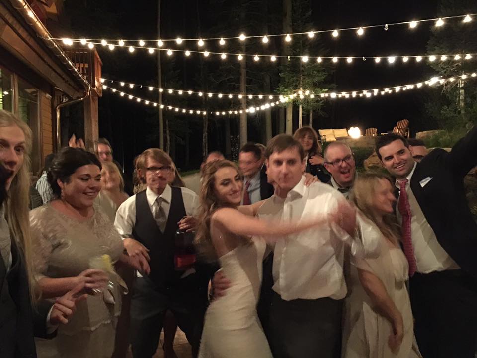 14095976_10207000725793384_4199297238167142978_n