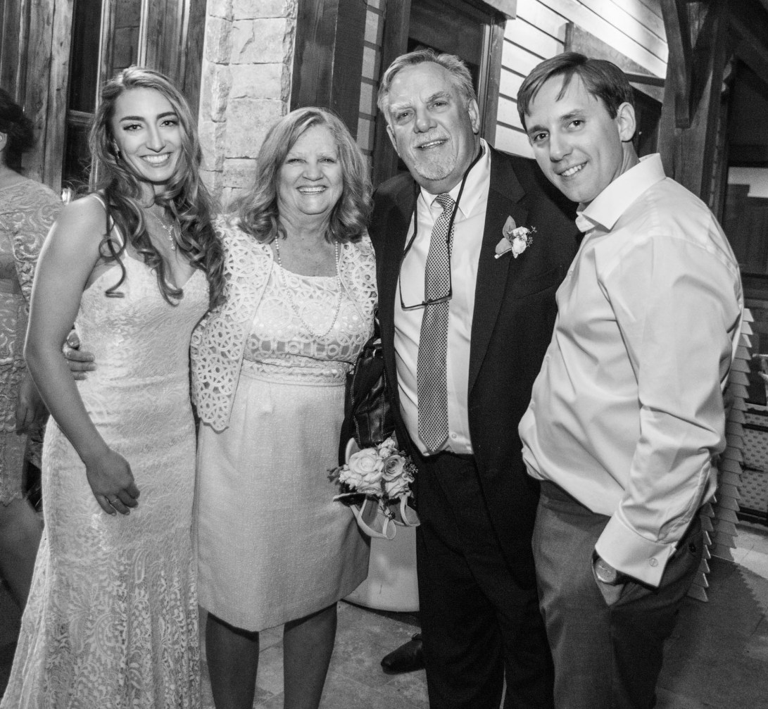 146-KrissyNick-Wed-5669 - Copy.jpg