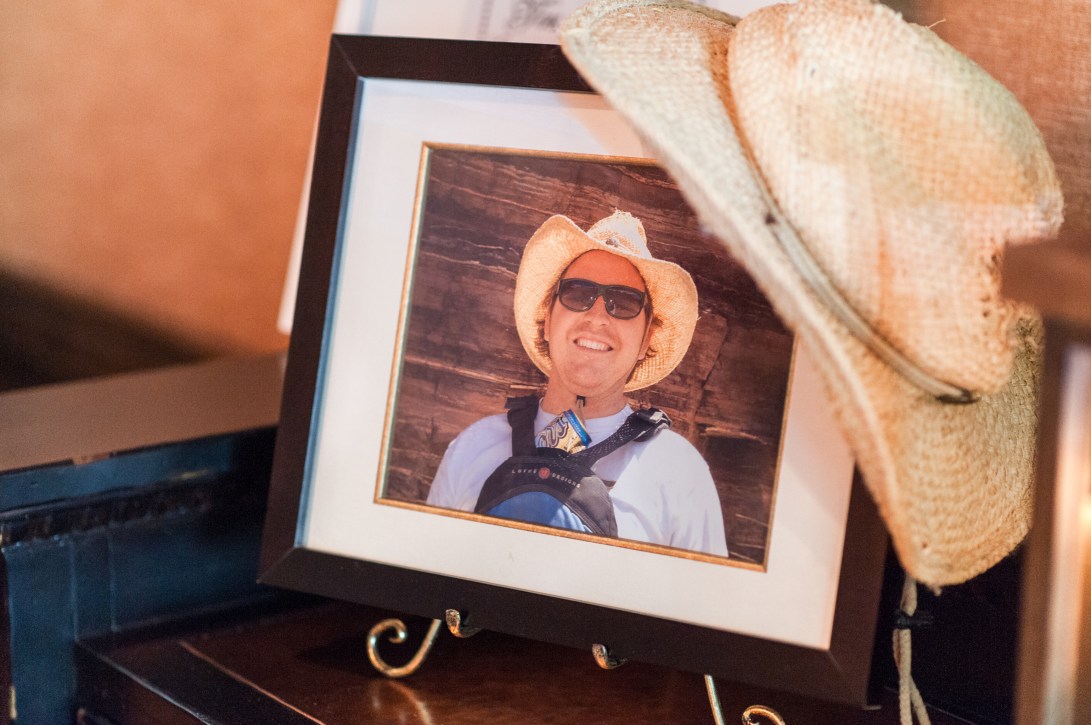 36-krissynick-wed-1835