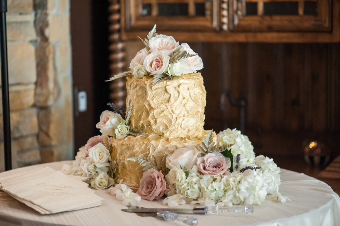 390-krissy-nick-wed-2029