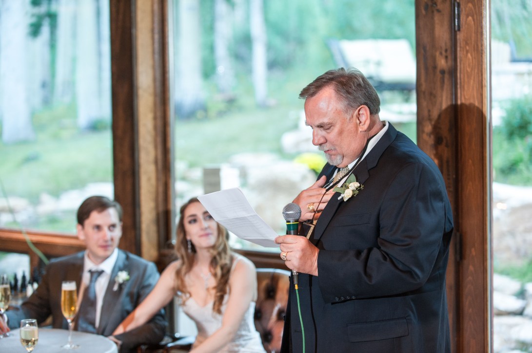 434-krissy-nick-wed-2194