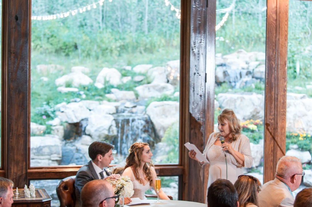 452-krissy-nick-wed-2276