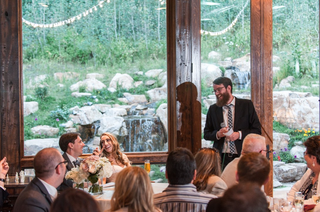 458-krissy-nick-wed-2305