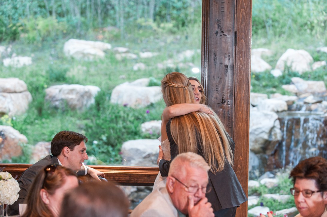 464-krissy-nick-wed-2311