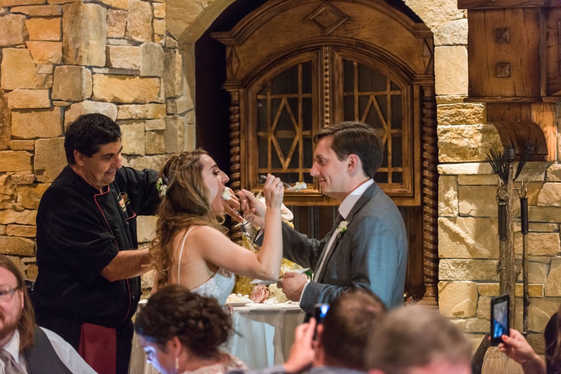 479-krissy-nick-wed-4984