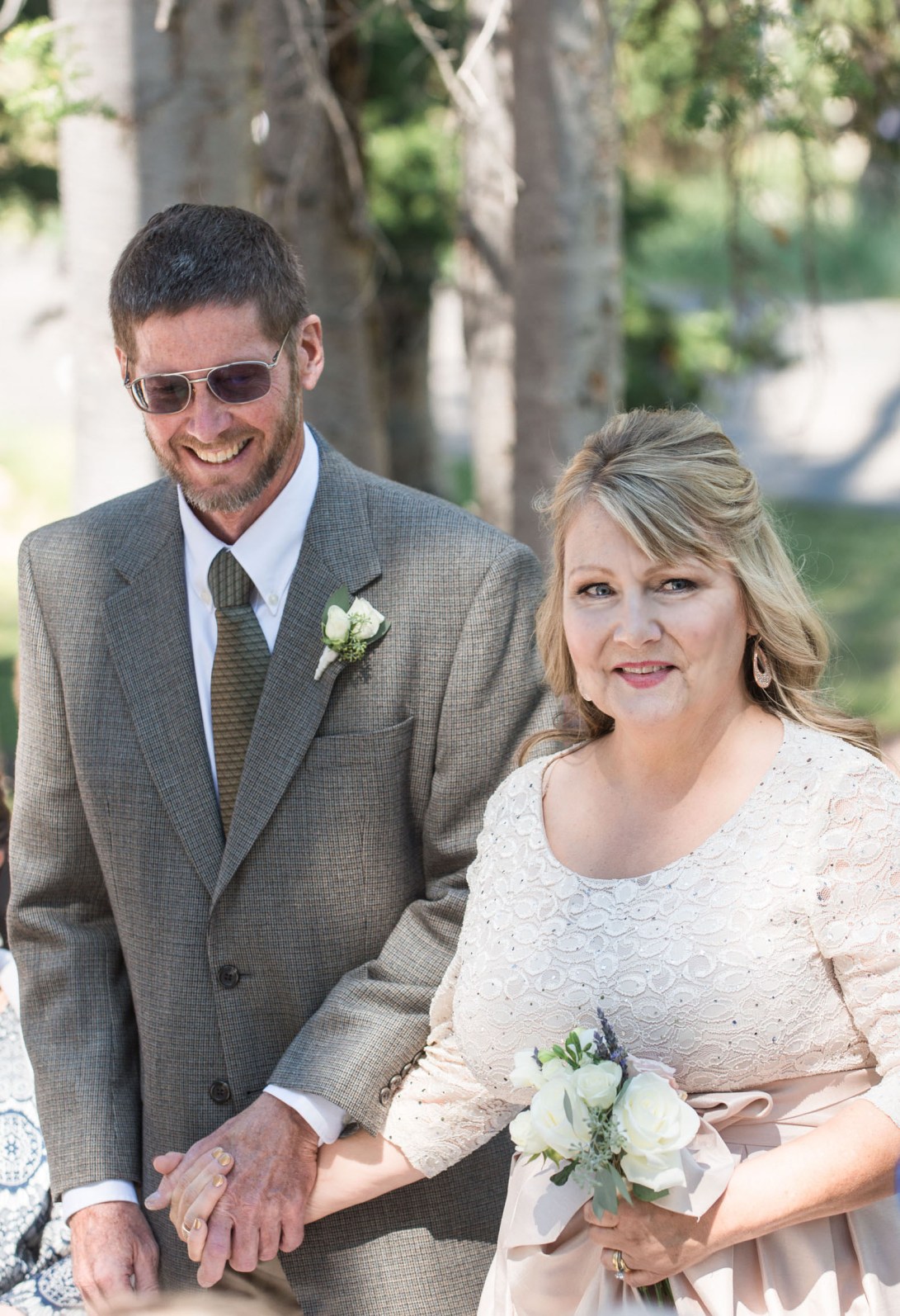 49-krissynick-wed-4100-copy