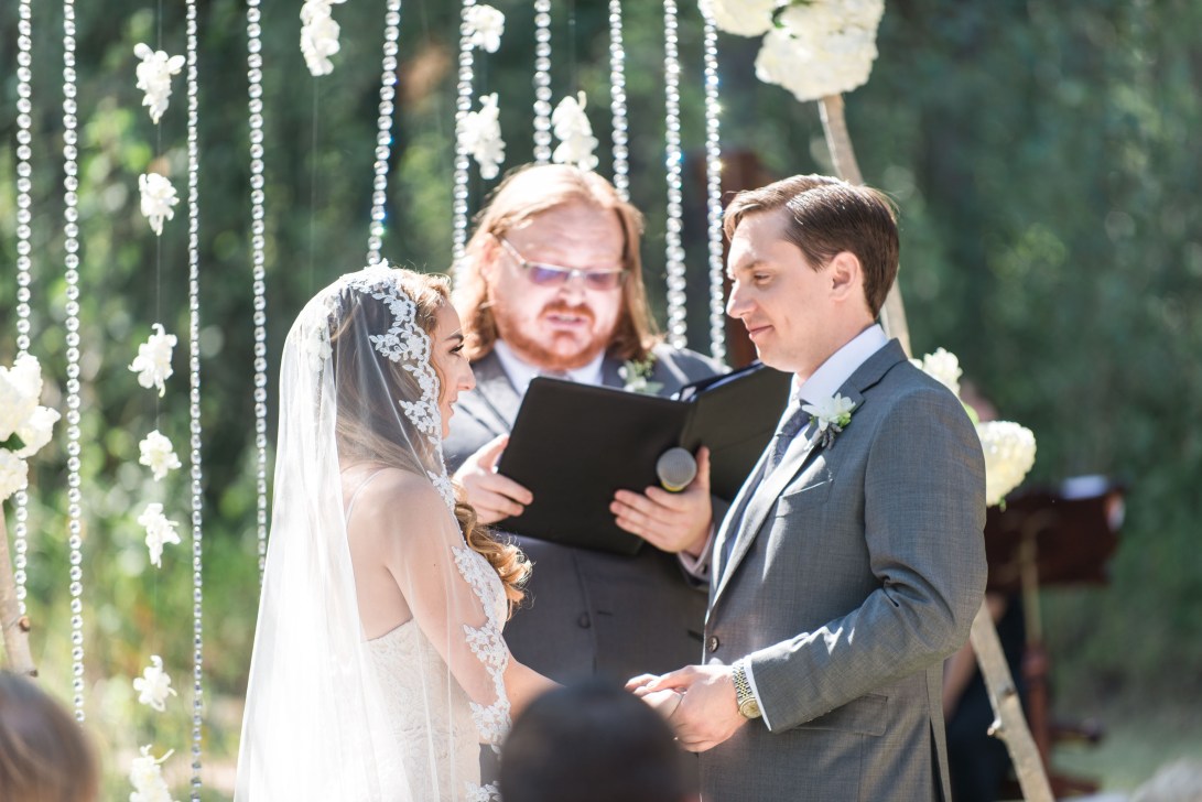 62-krissynick-wed-4199