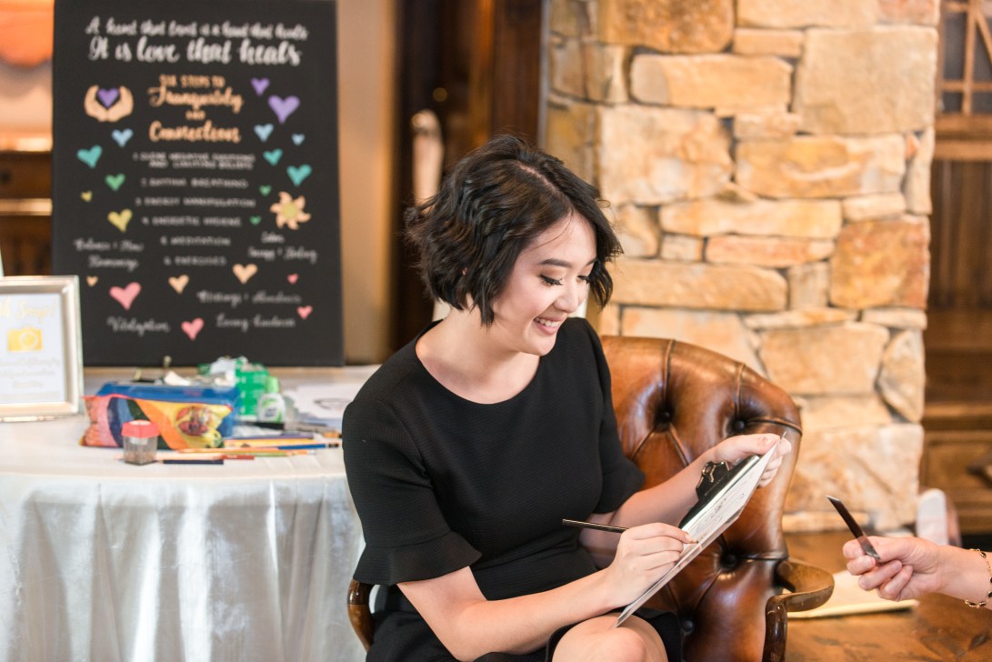 81-krissynick-wed-4769