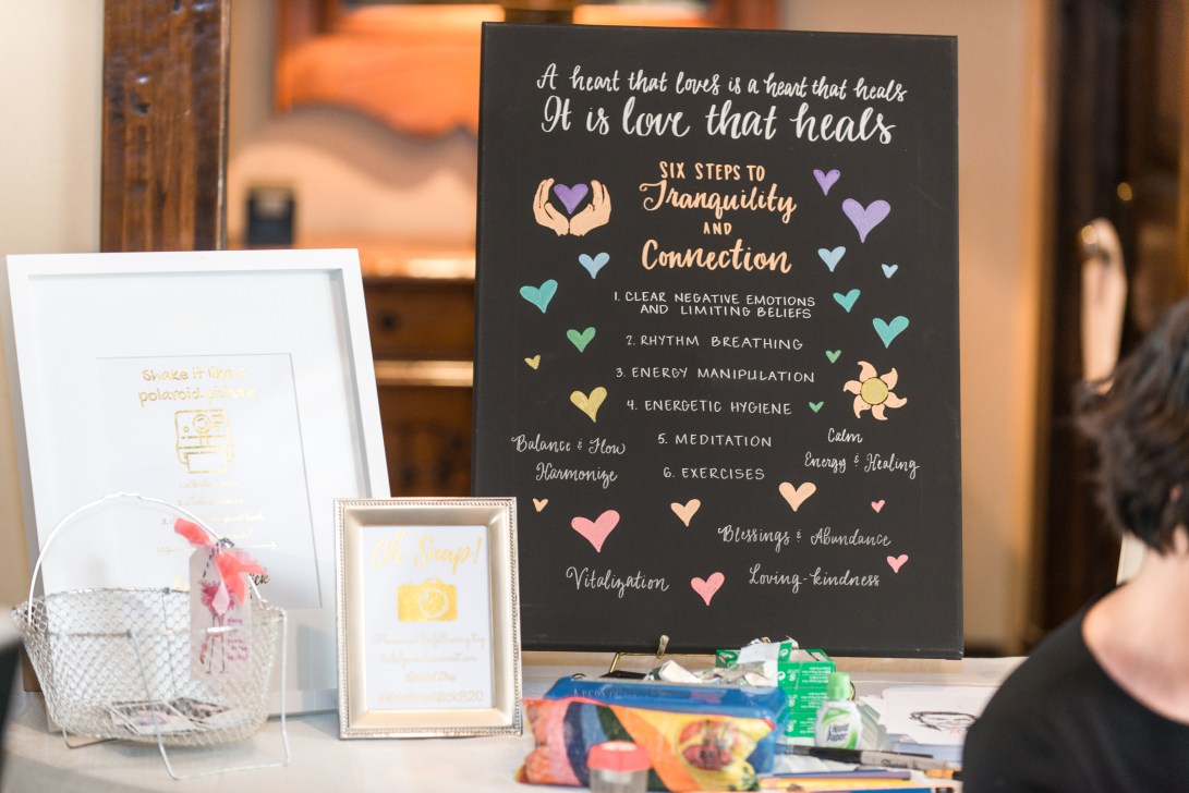 82-krissynick-wed-4770