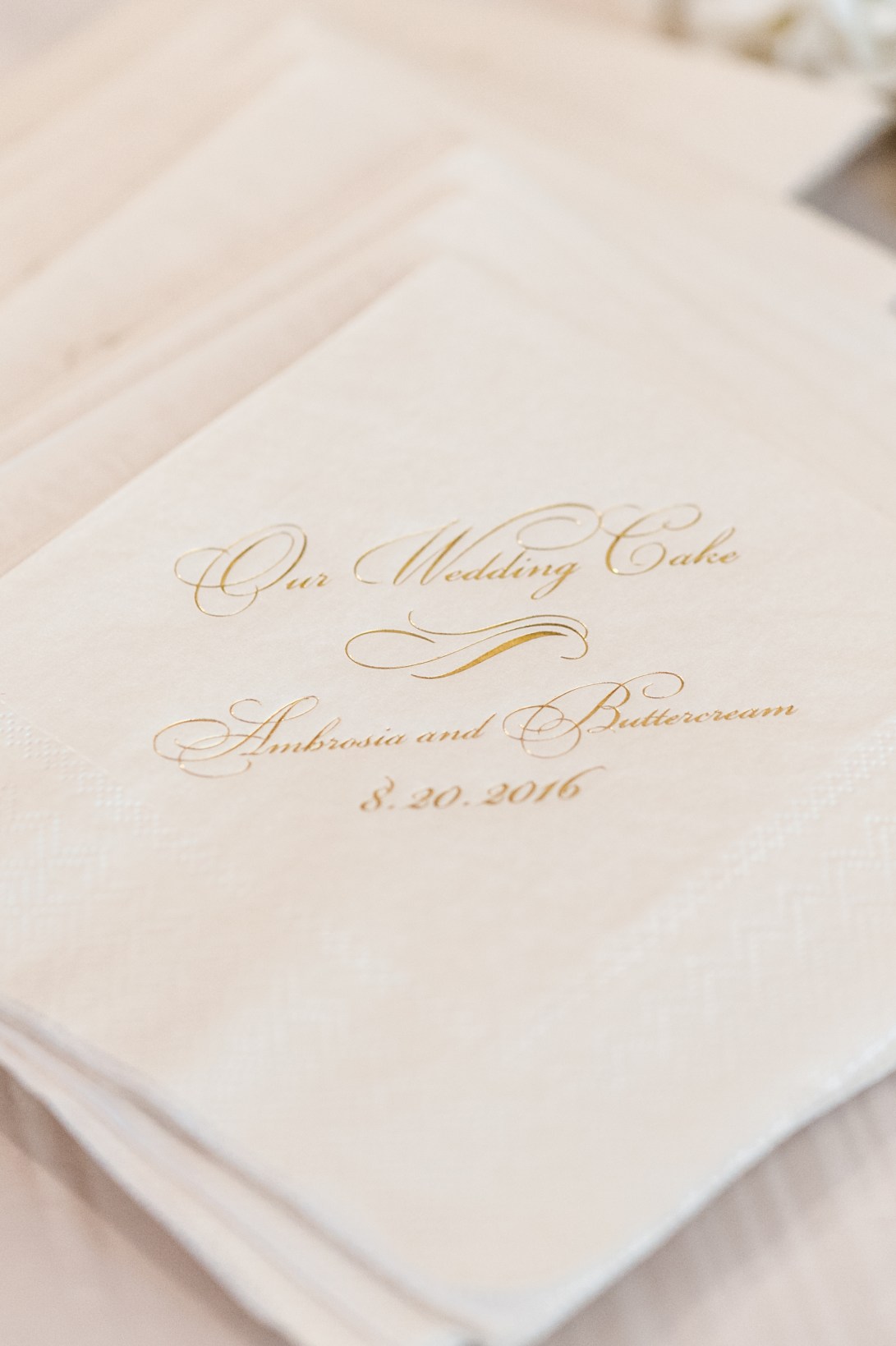 89-krissynick-wed-2037