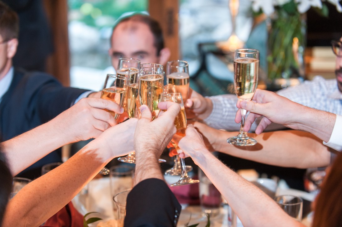 95-krissynick-wed-2239