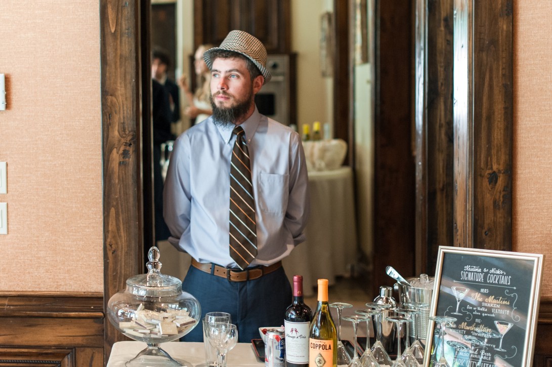 97-krissy-nick-wed-1778