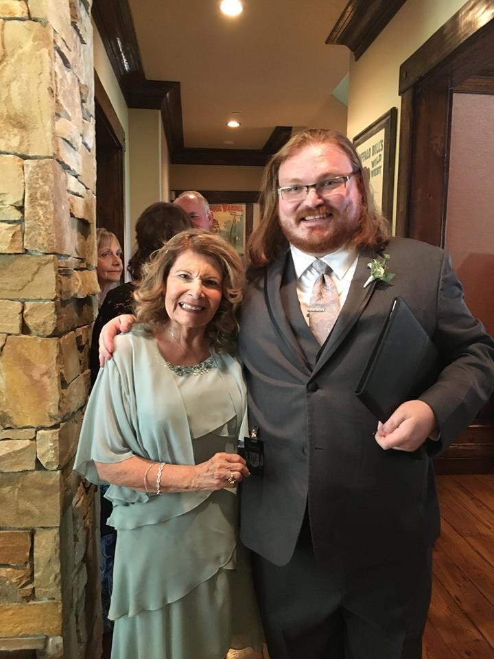 eli and elisabeth aug 20 wedding.jpg