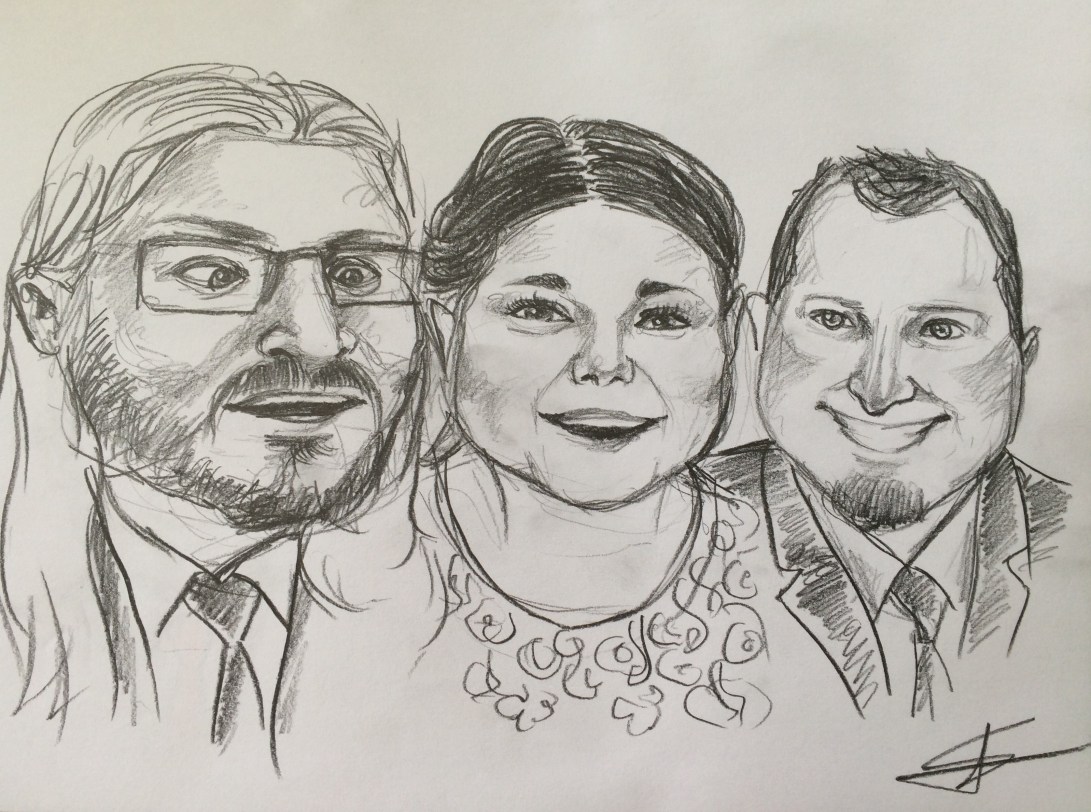 FullSizeRender (1).jpg