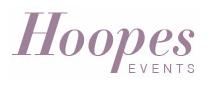 Hoopes