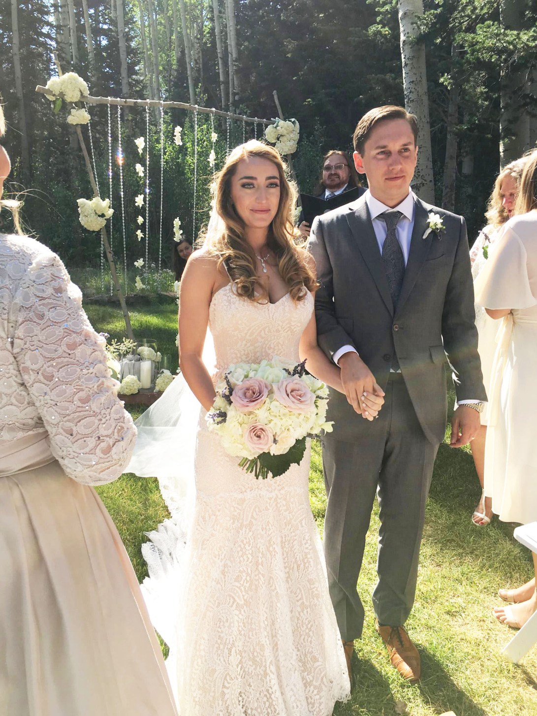 kristina and nick post ceremony.jpg