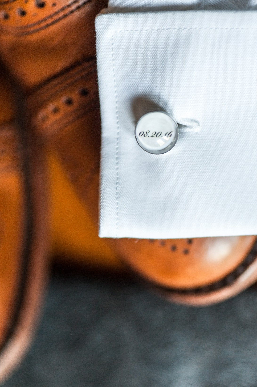 10-krissynick-wed-1715