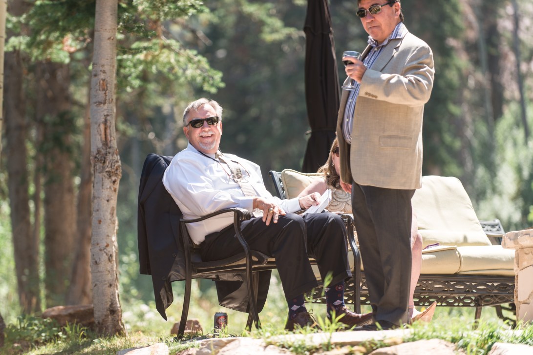 102-krissy-nick-wed-3895