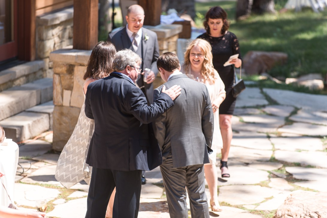 103-krissy-nick-wed-3899