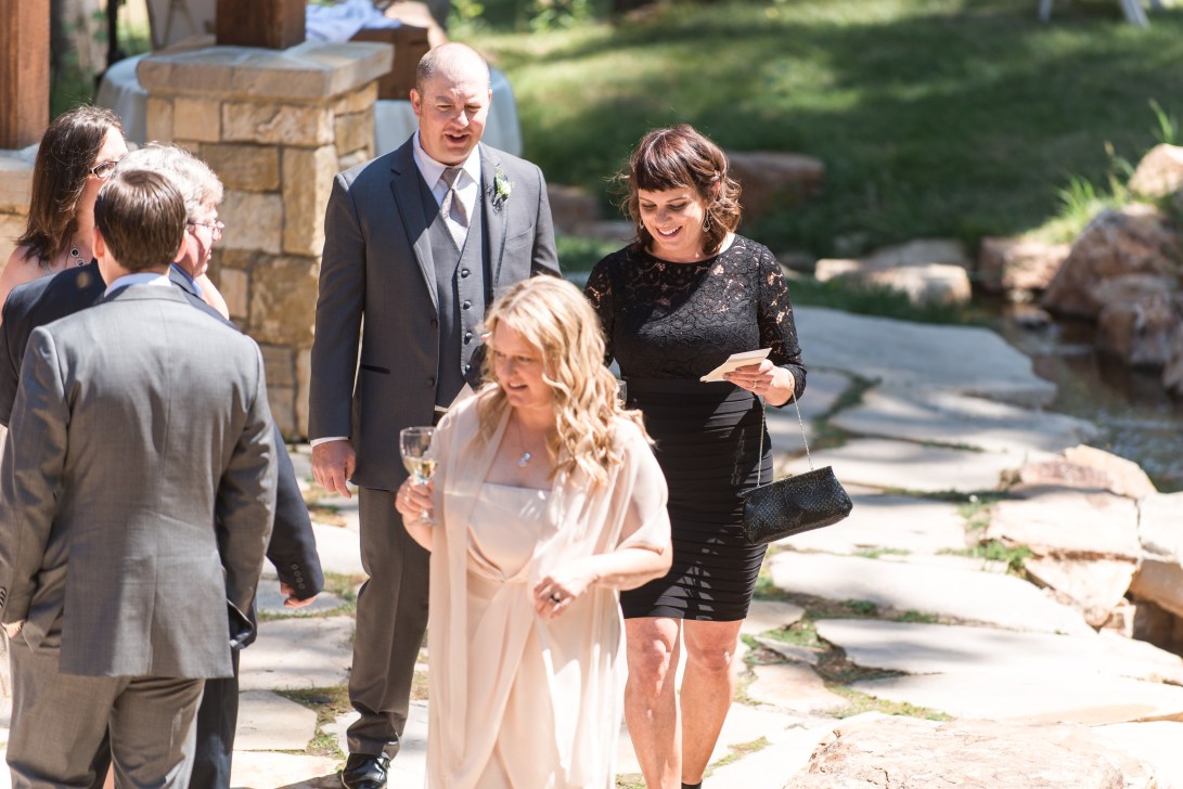 104-krissy-nick-wed-3901