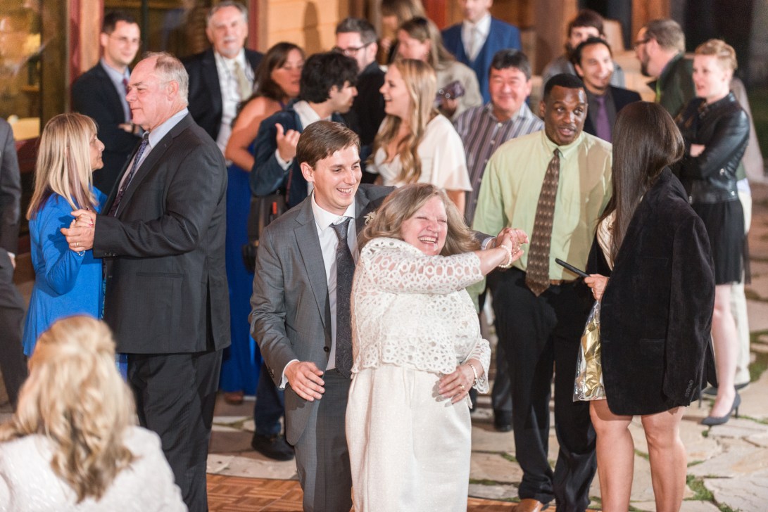 104-krissynick-wed-5055