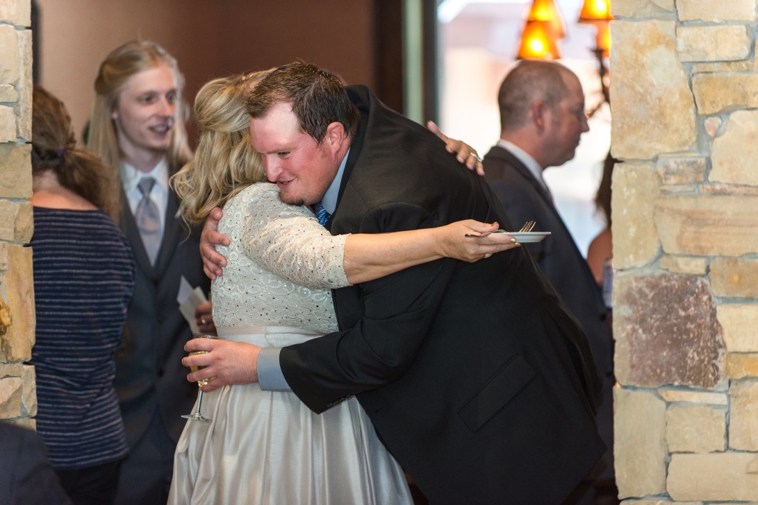 105-krissy-nick-wed-3905