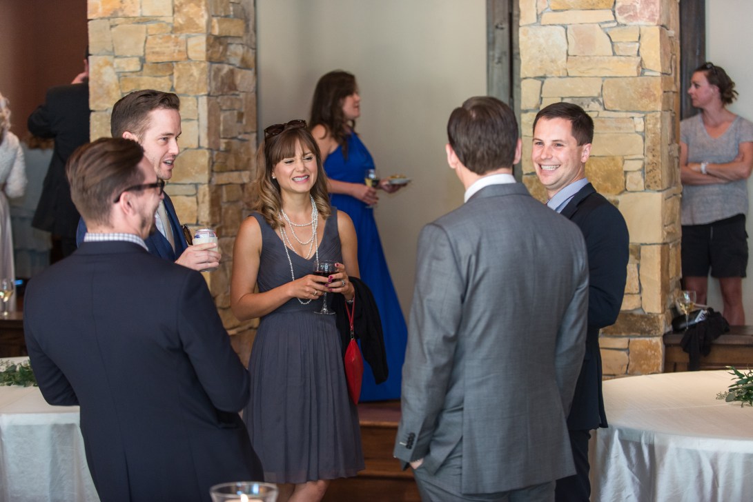 106-krissy-nick-wed-3908