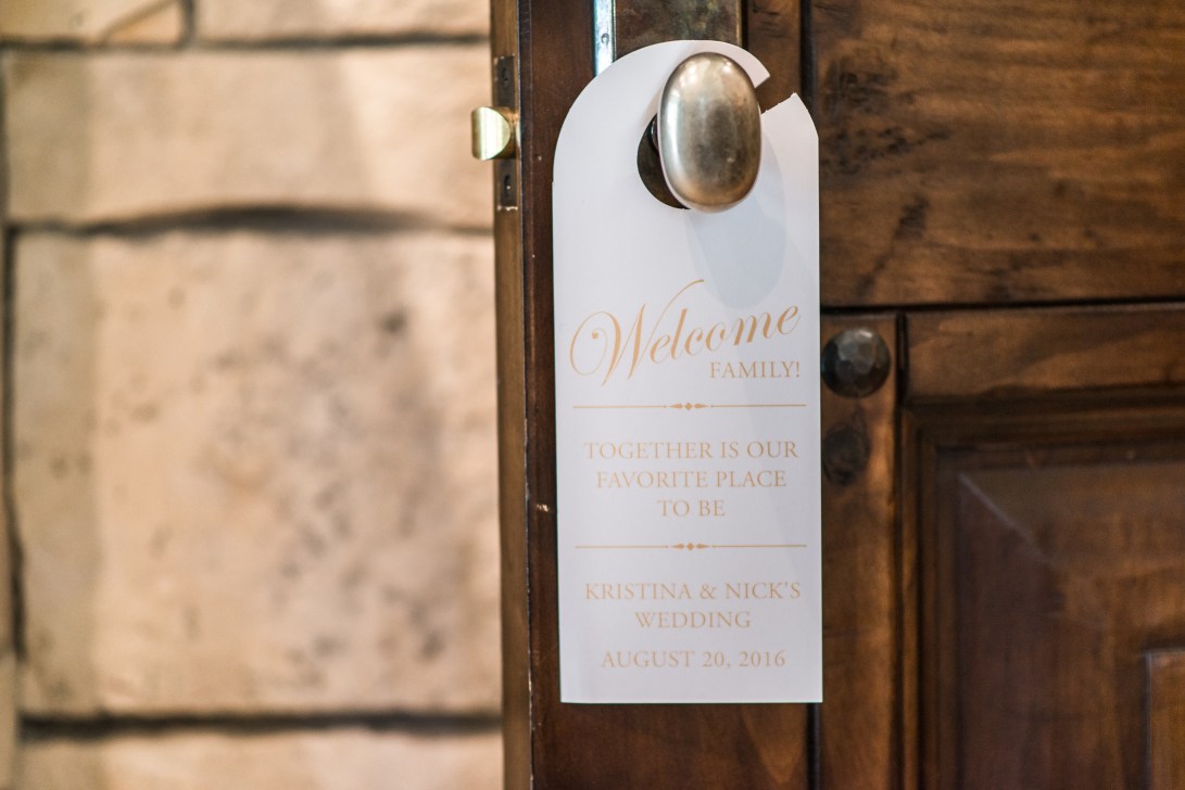 11-krissynick-wed-3806