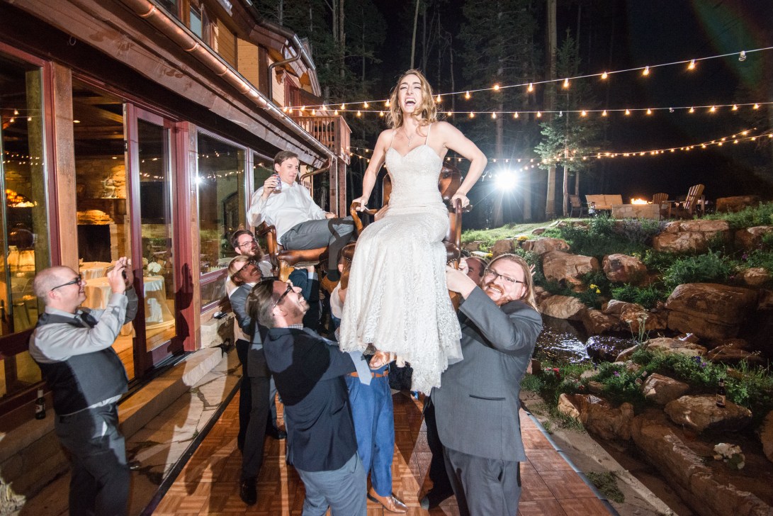 112-krissynick-wed-5187