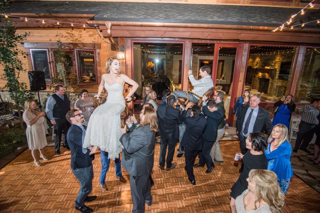 113-krissynick-wed-5197