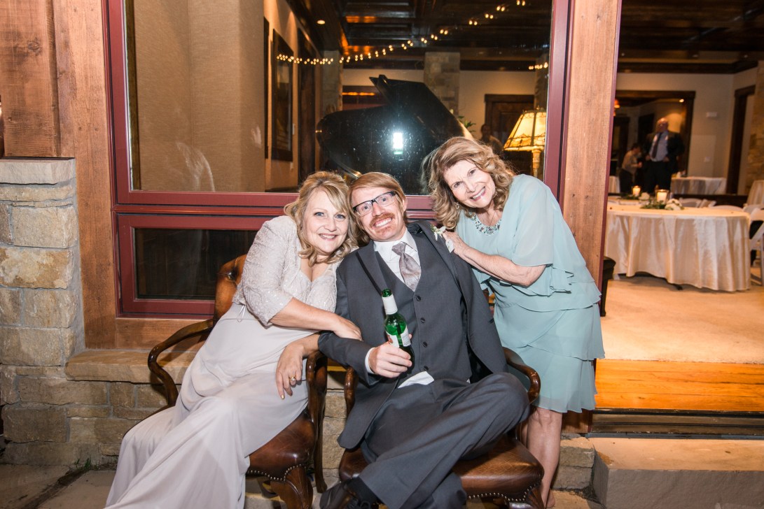 122-krissynick-wed-5286