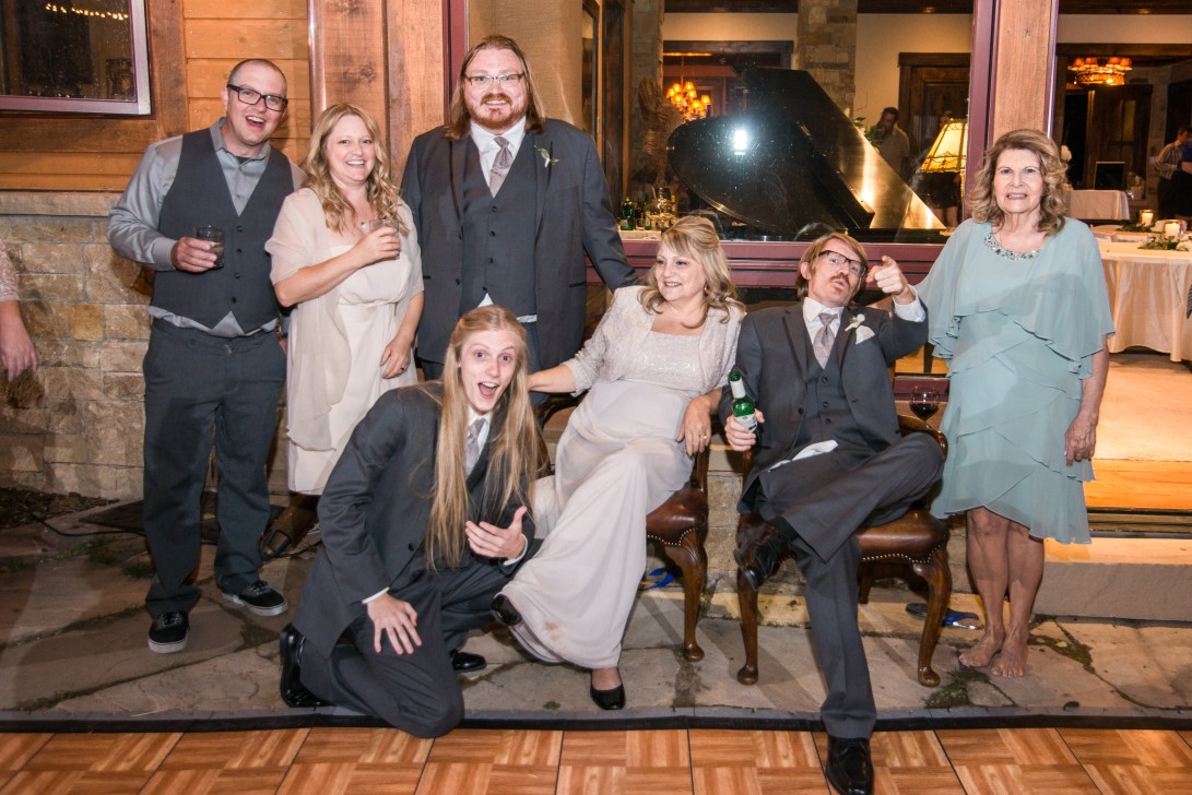 123-krissynick-wed-5290