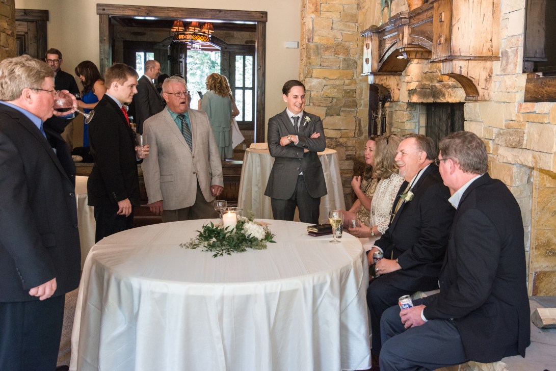 124-krissy-nick-wed-3967