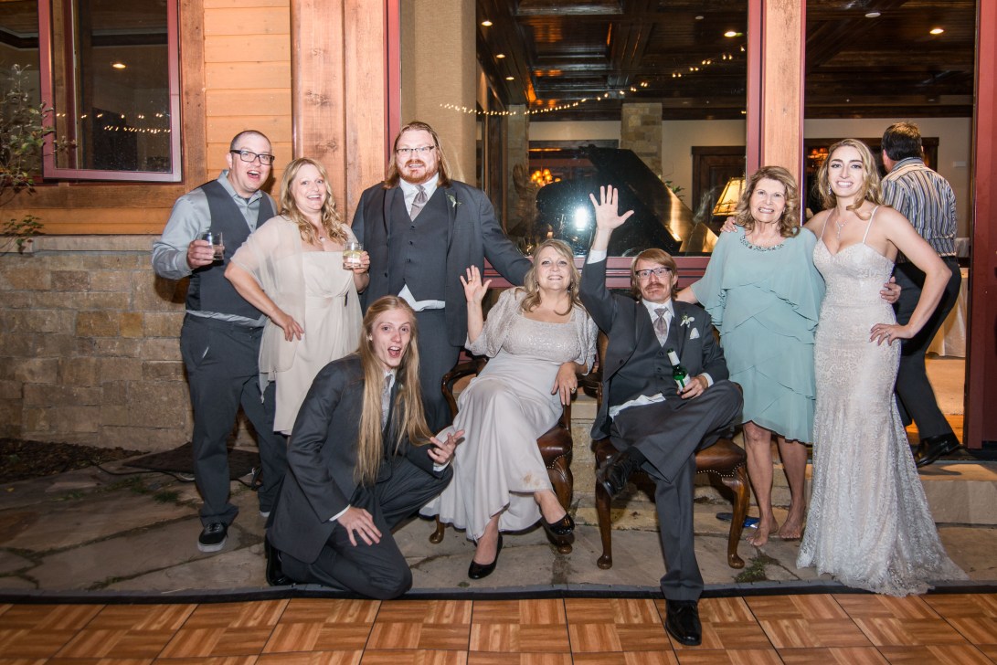 124-krissynick-wed-5295