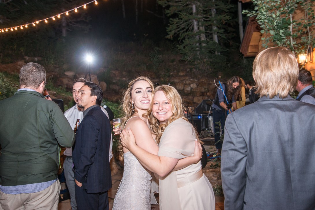 125-krissynick-wed-5297