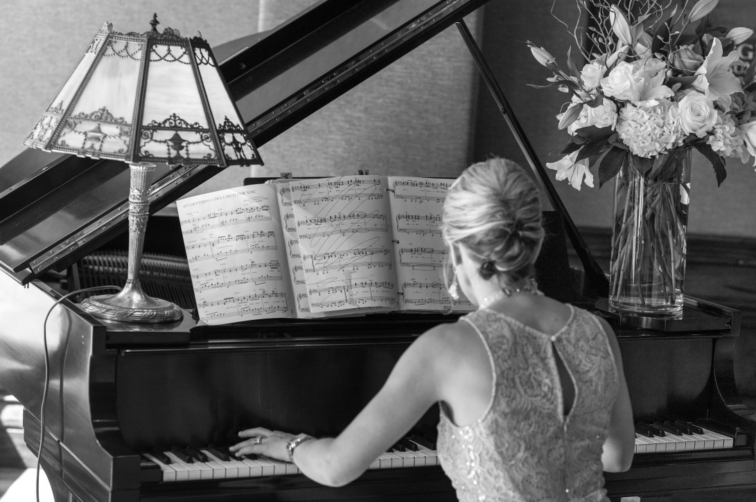 128-krissy-nick-wed-1820