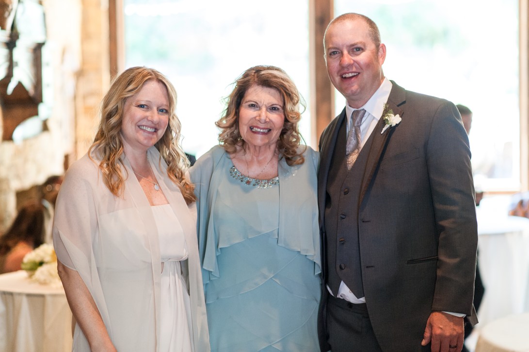 129-krissy-nick-wed-1825