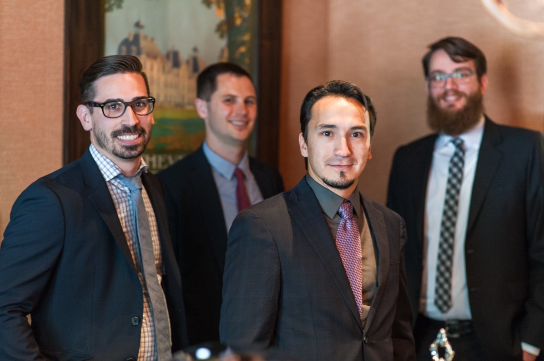 130-krissy-nick-wed-1828