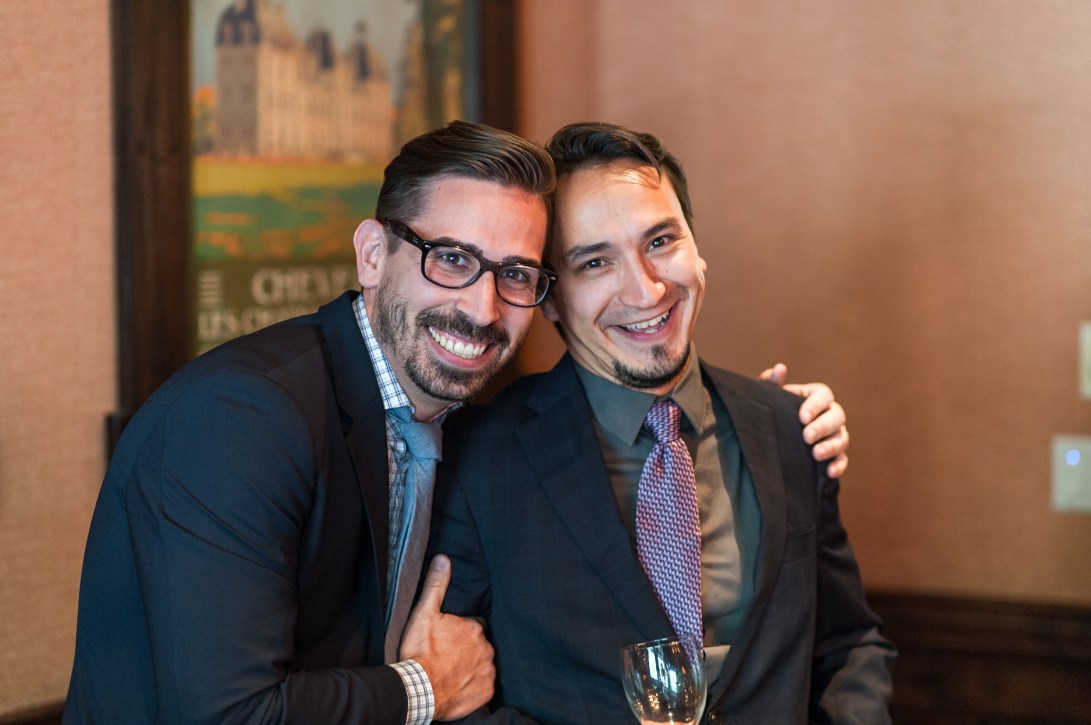 131-krissy-nick-wed-1833