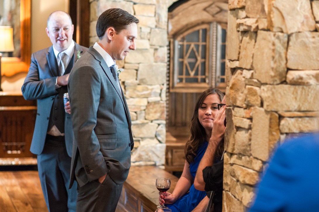 133-krissy-nick-wed-1838