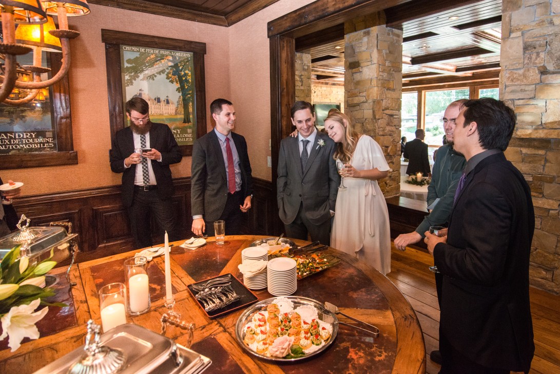 136-krissy-nick-wed-3970